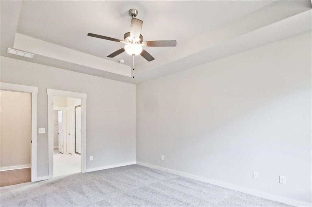 4063 Links Boulevard, Jefferson, Georgia image 17