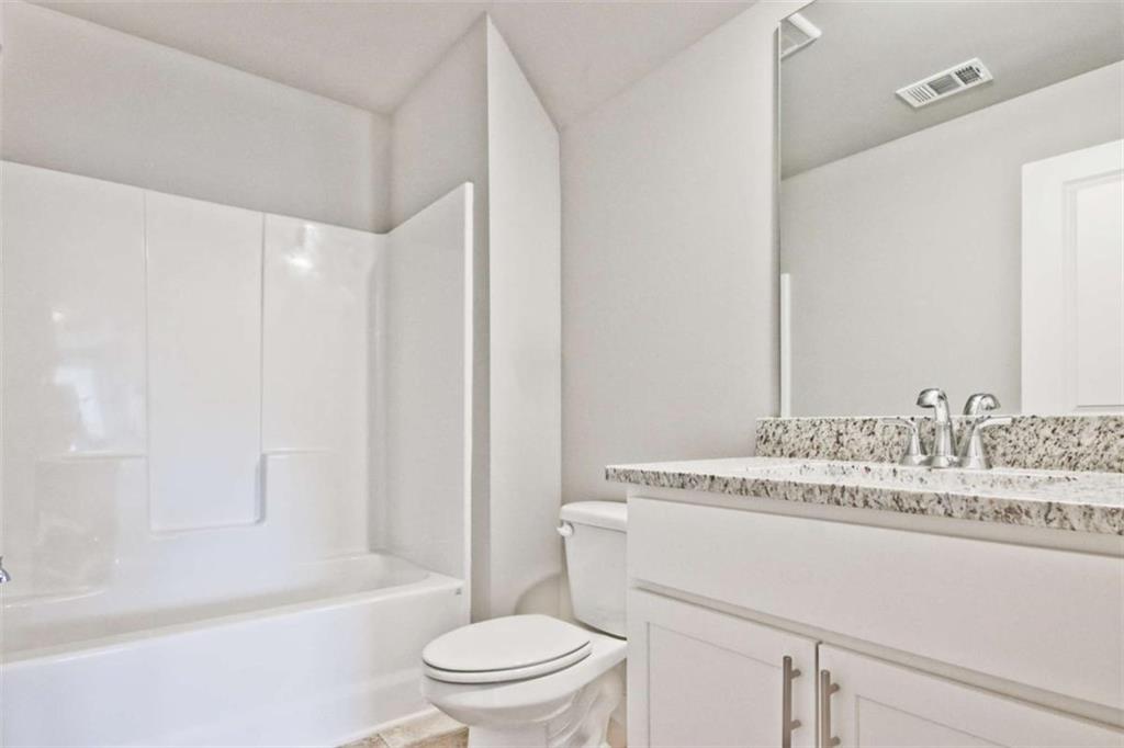 4063 Links Boulevard, Jefferson, Georgia image 27