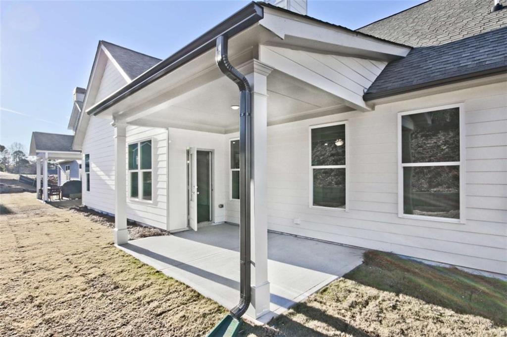 4063 Links Boulevard, Jefferson, Georgia image 29