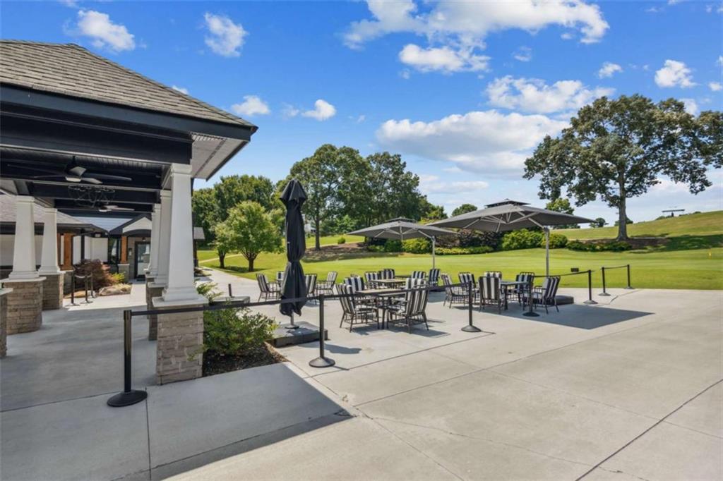 4063 Links Boulevard, Jefferson, Georgia image 38