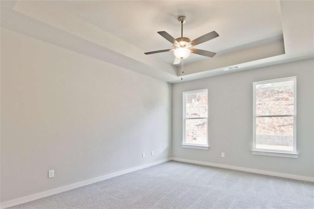 4063 Links Boulevard, Jefferson, Georgia image 16