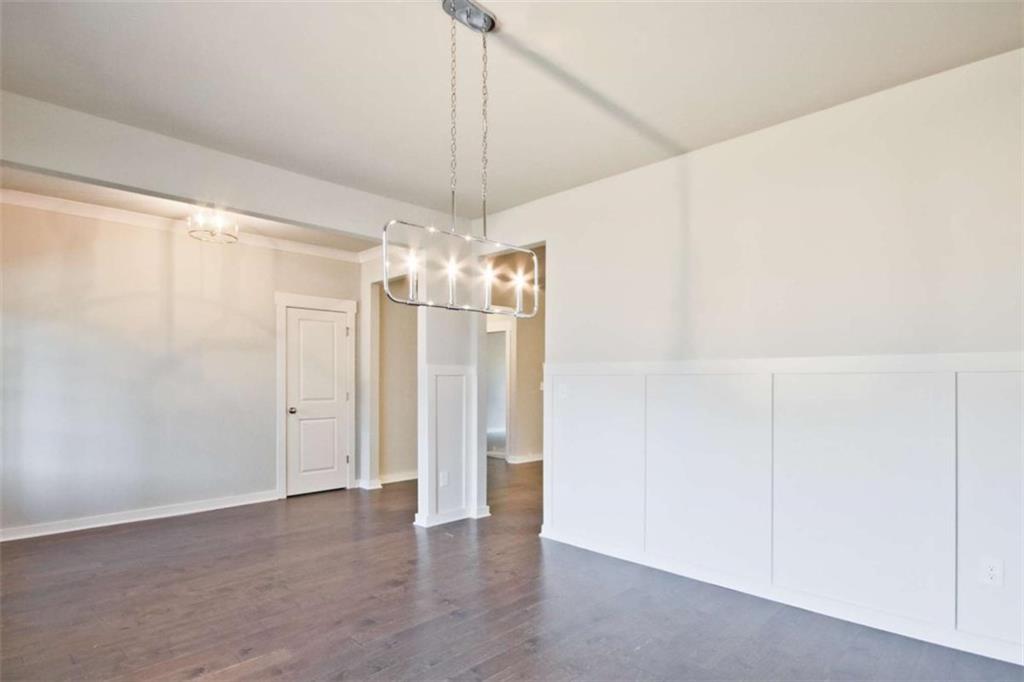 4063 Links Boulevard, Jefferson, Georgia image 4