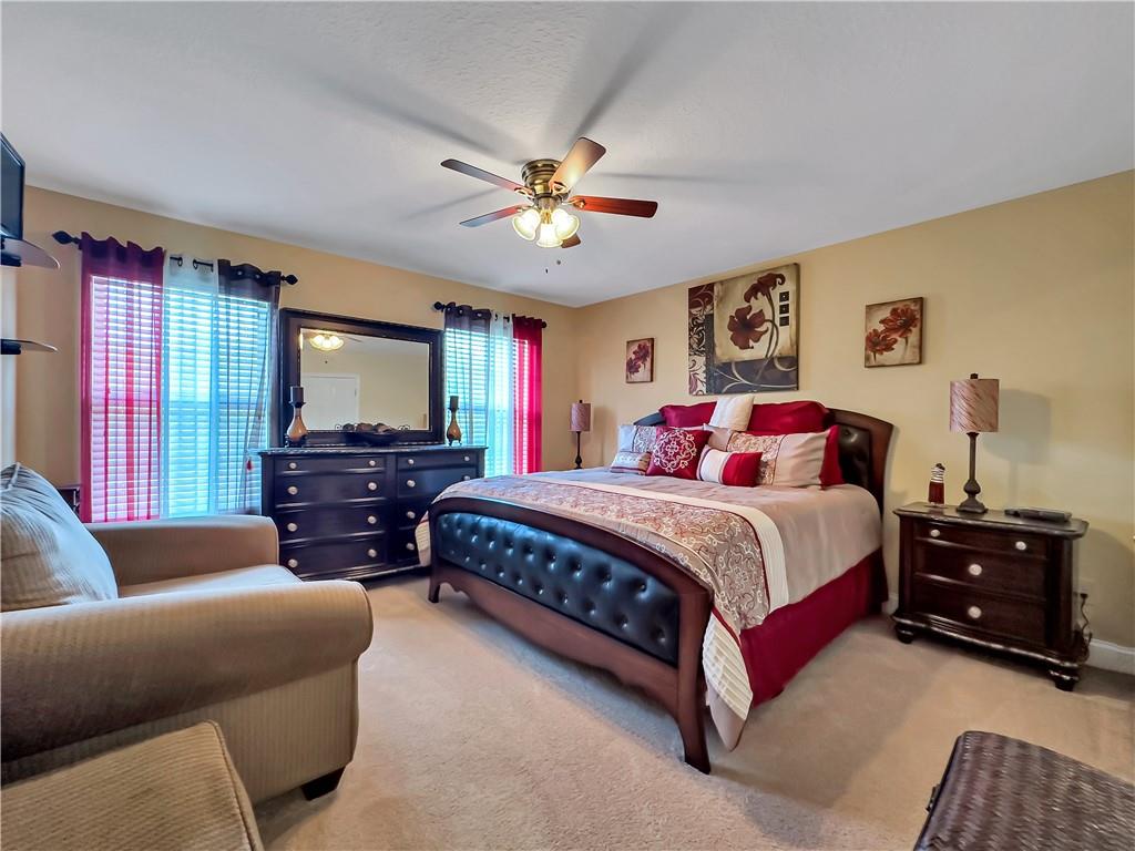 1307 Mccollum Road, Barnesville, Georgia image 36