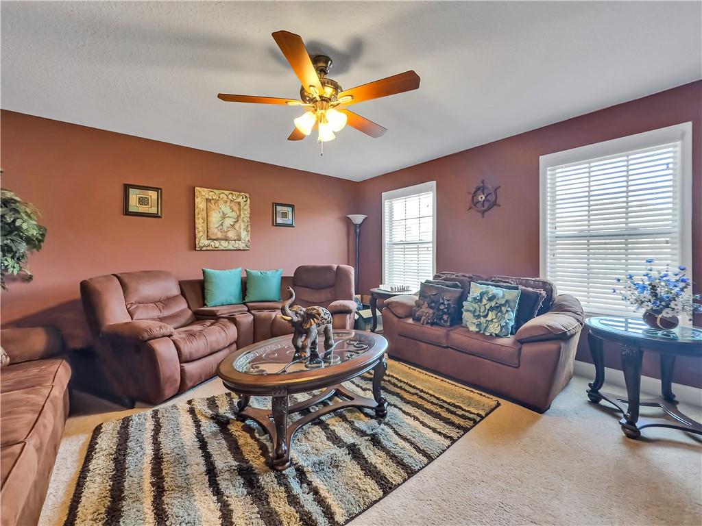 1307 Mccollum Road, Barnesville, Georgia image 45