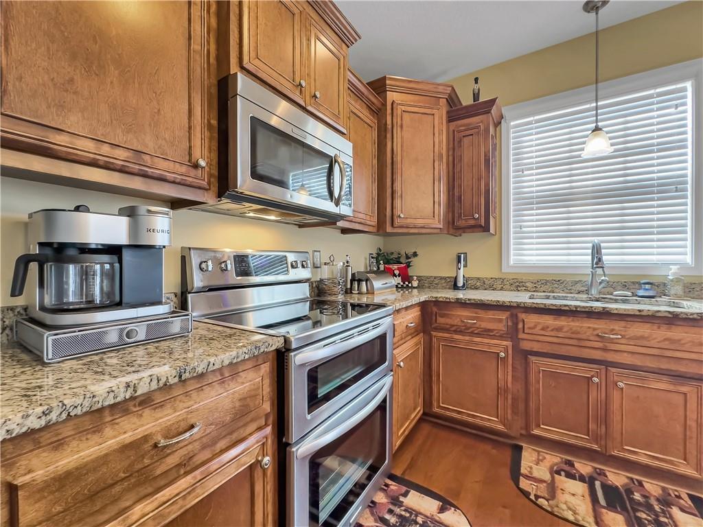 1307 Mccollum Road, Barnesville, Georgia image 15
