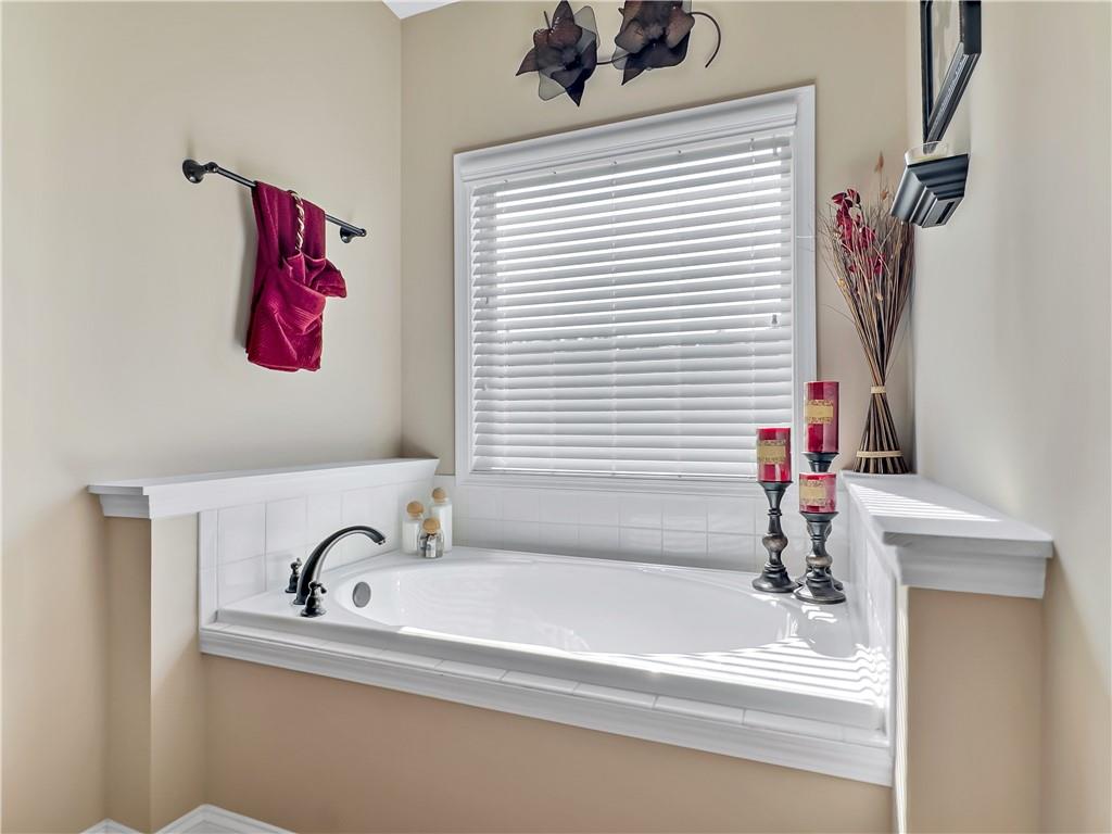 1307 Mccollum Road, Barnesville, Georgia image 32