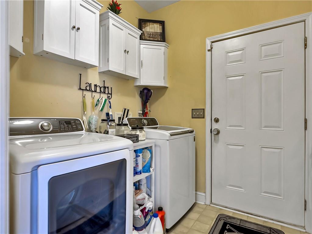 1307 Mccollum Road, Barnesville, Georgia image 23