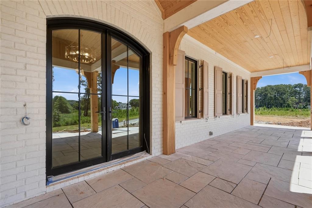 245 Heatherton Way