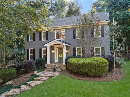 120 FOUNDERS CV, JOHNS CREEK, GA 30022 - Image b5146b16b9eec49f1c403b68115e0a43/2948192182
