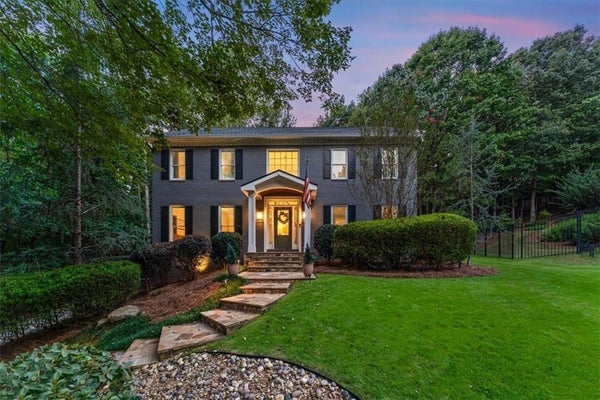 120 FOUNDERS CV, JOHNS CREEK, GA 30022 - Image b5146b16b9eec49f1c403b68115e0a43/85196956