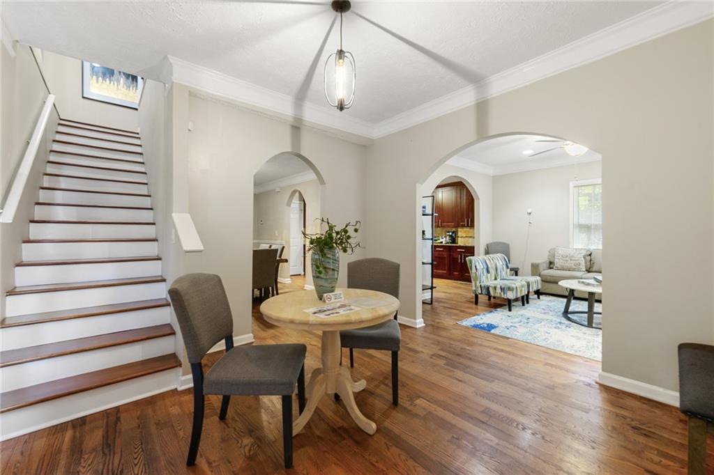 1326 Mcpherson Avenue SE