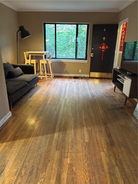 Condo For Sale - 692 Argonne Avenue #4<br/> Fulton County, Atlanta, GA 30308