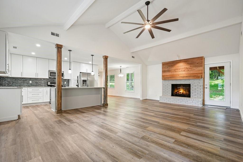 512 Neese Road