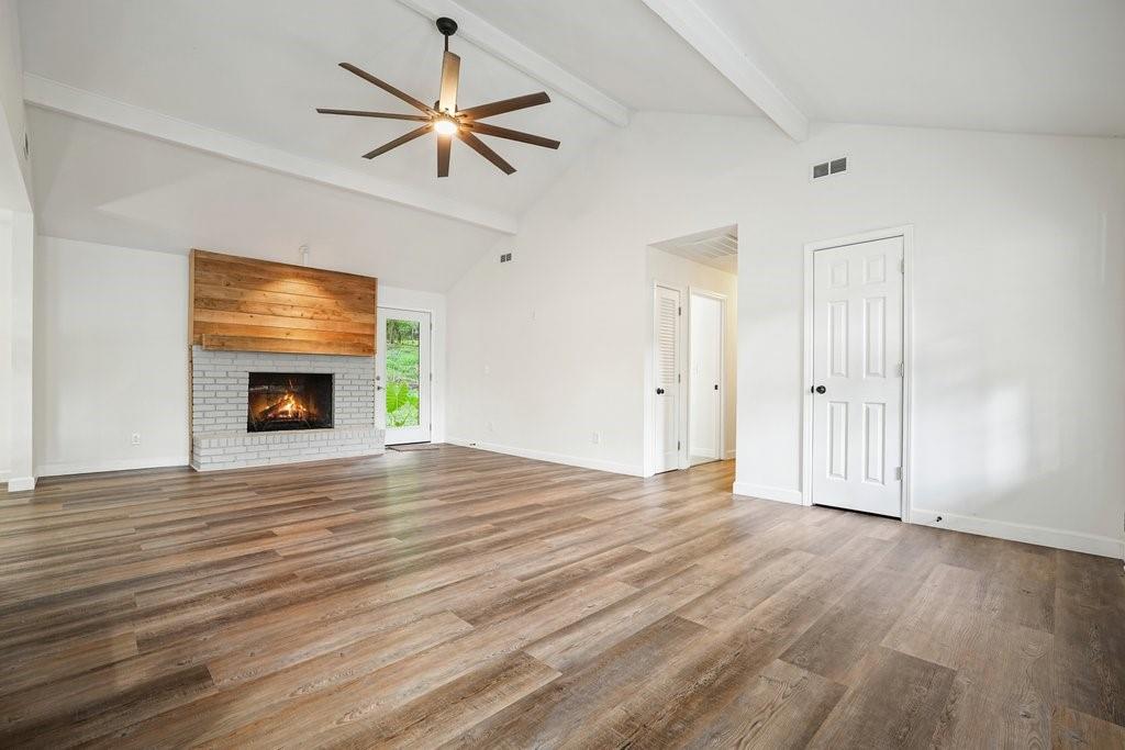 512 Neese Road