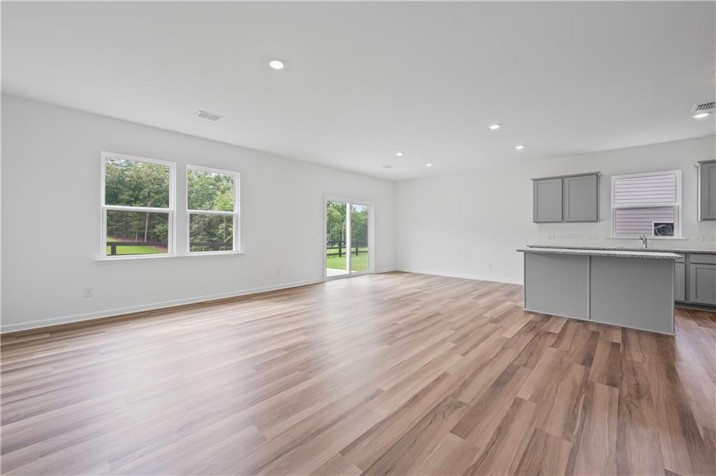 3111 Whitman Way