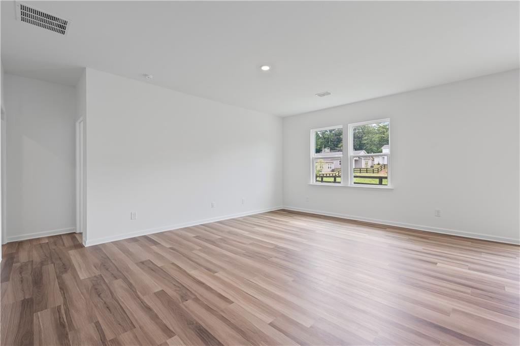 3111 Whitman Way