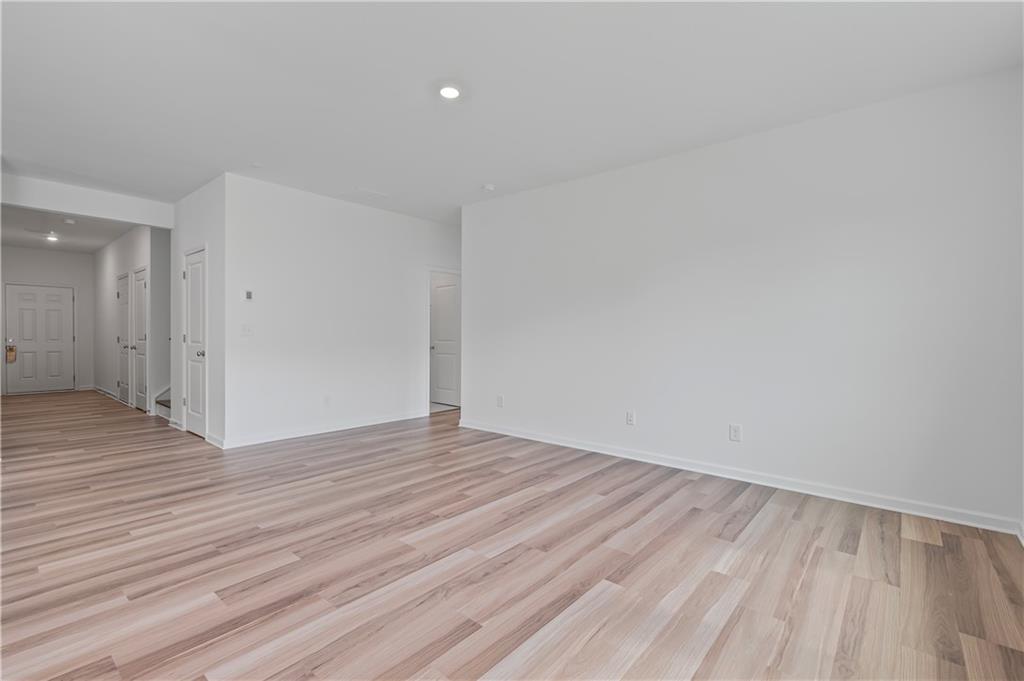 3111 Whitman Way