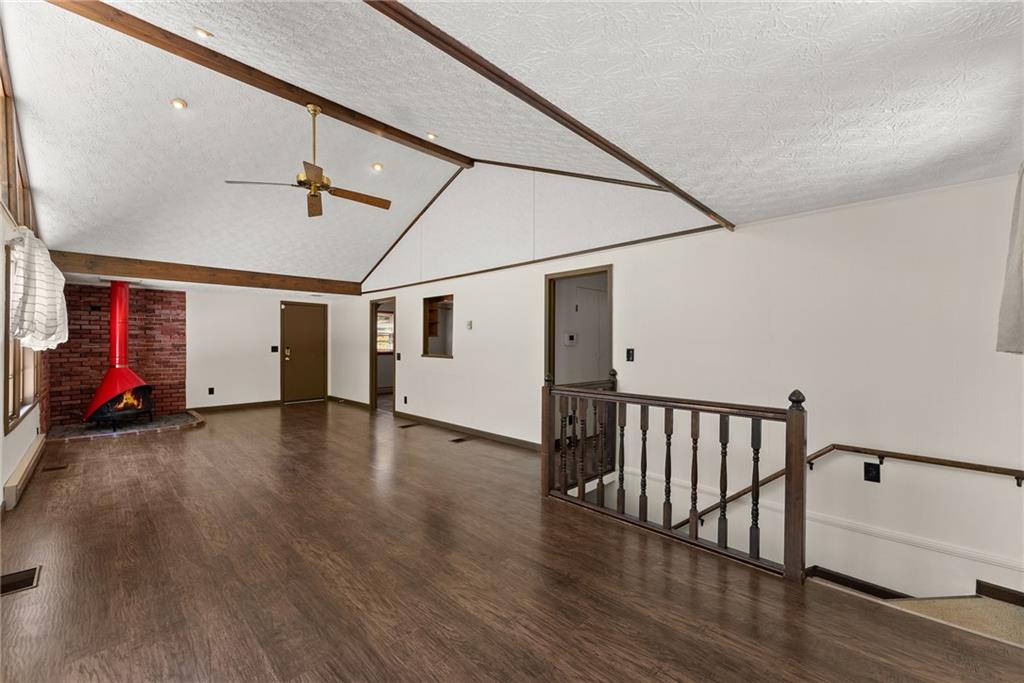 4709 Ben Hill Drive, Oakwood, Georgia image 21