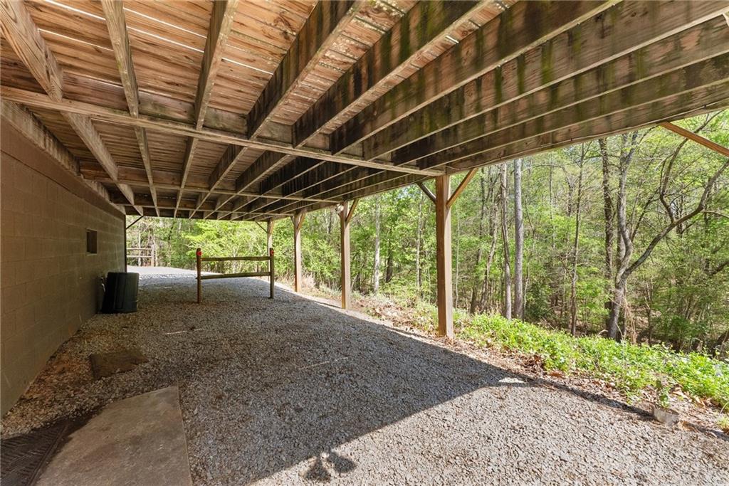 4709 Ben Hill Drive, Oakwood, Georgia image 32
