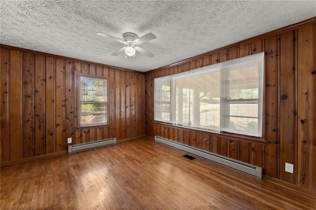 4709 Ben Hill Drive, Oakwood, Georgia image 23