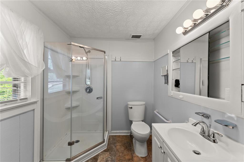 4709 Ben Hill Drive, Oakwood, Georgia image 28