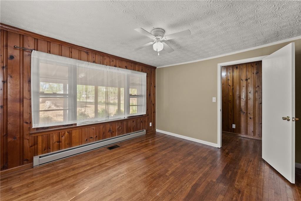 4709 Ben Hill Drive, Oakwood, Georgia image 25