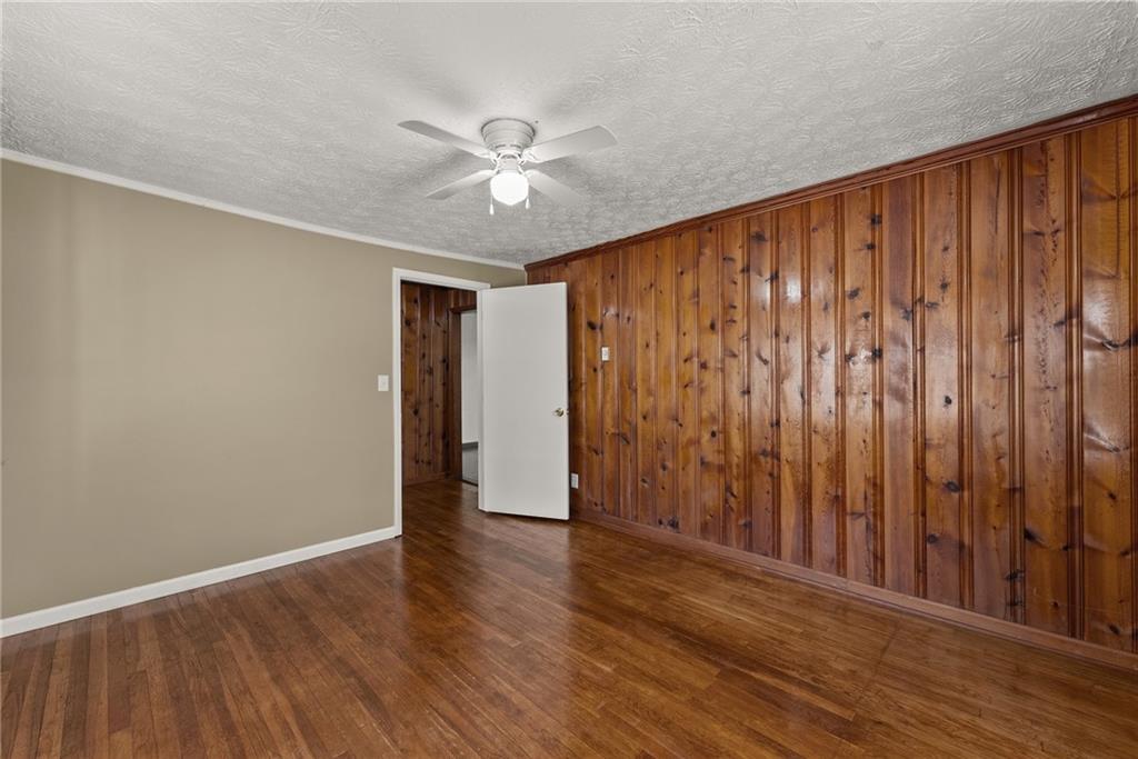 4709 Ben Hill Drive, Oakwood, Georgia image 24
