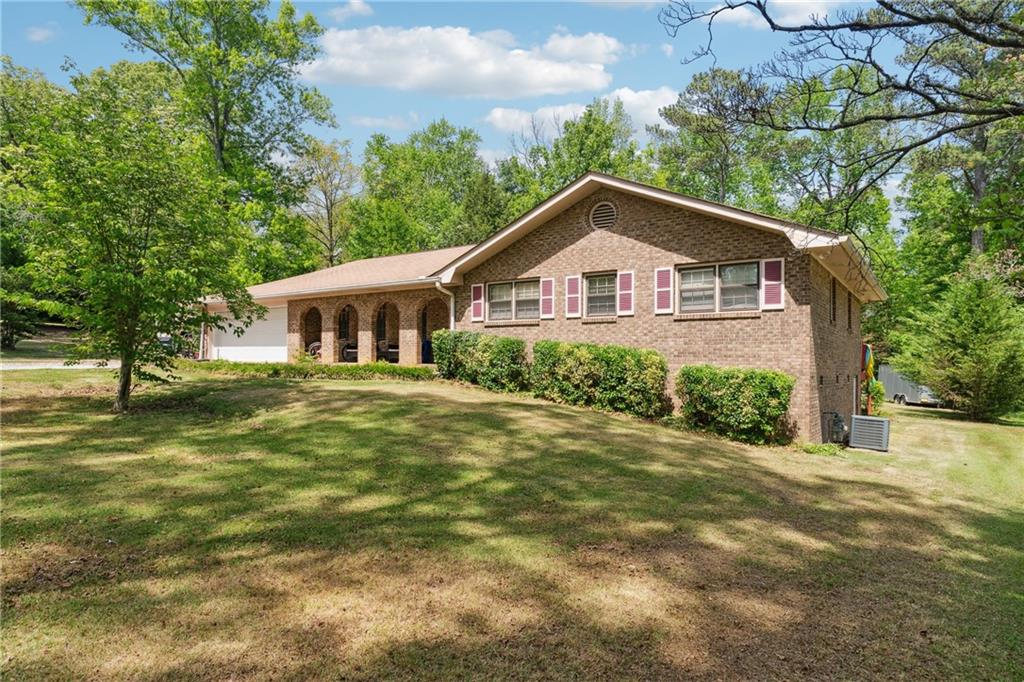 2944 Williams Place, Snellville, Georgia image 28