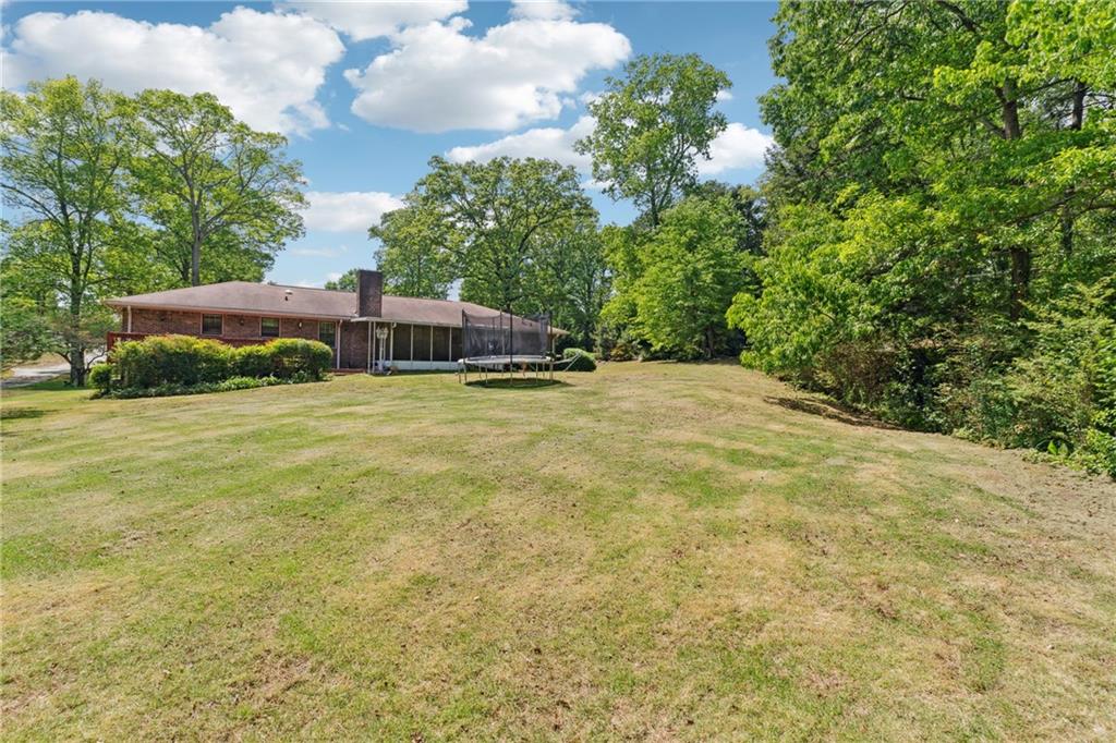 2944 Williams Place, Snellville, Georgia image 24
