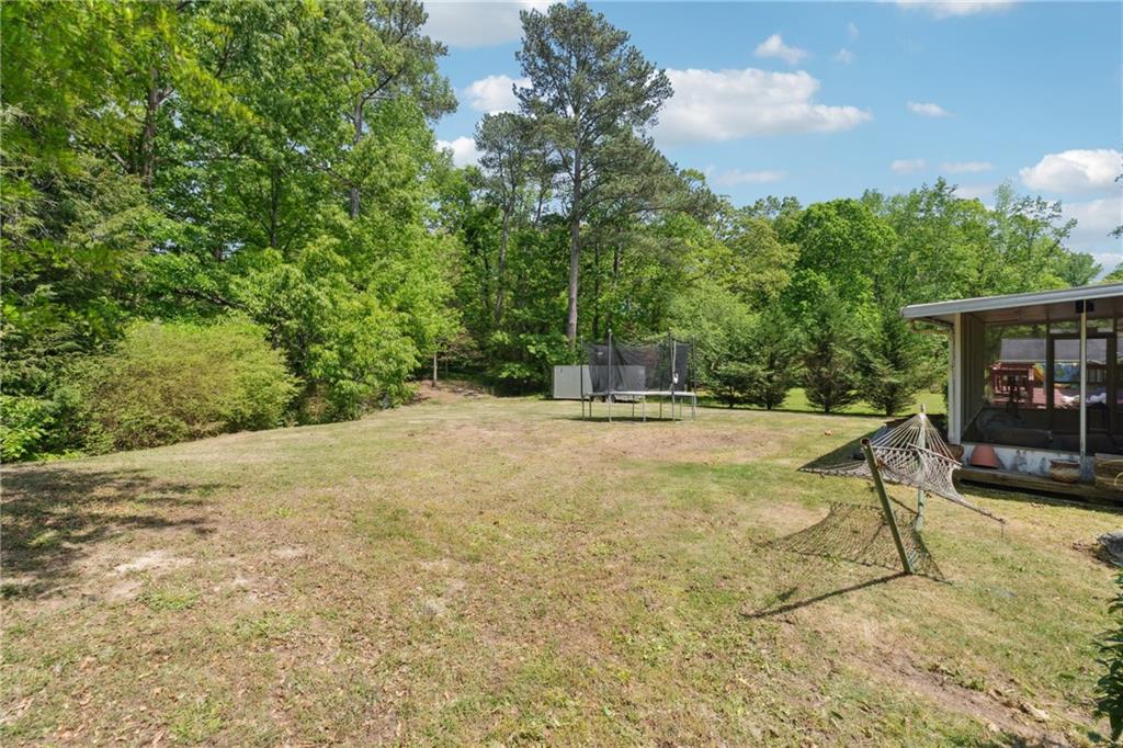2944 Williams Place, Snellville, Georgia image 26