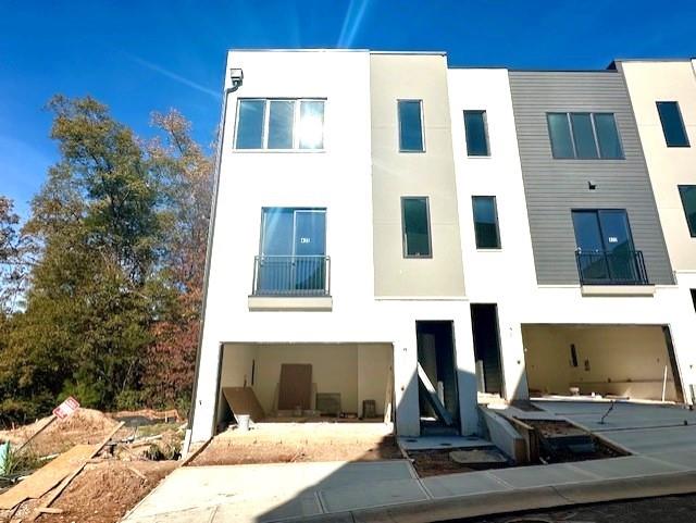 420 Cedar Dust Drive Lot #27