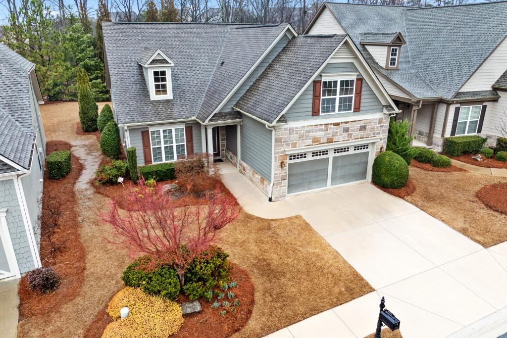 3338 Sweet Plum Trace, Gainesville, Georgia image 31
