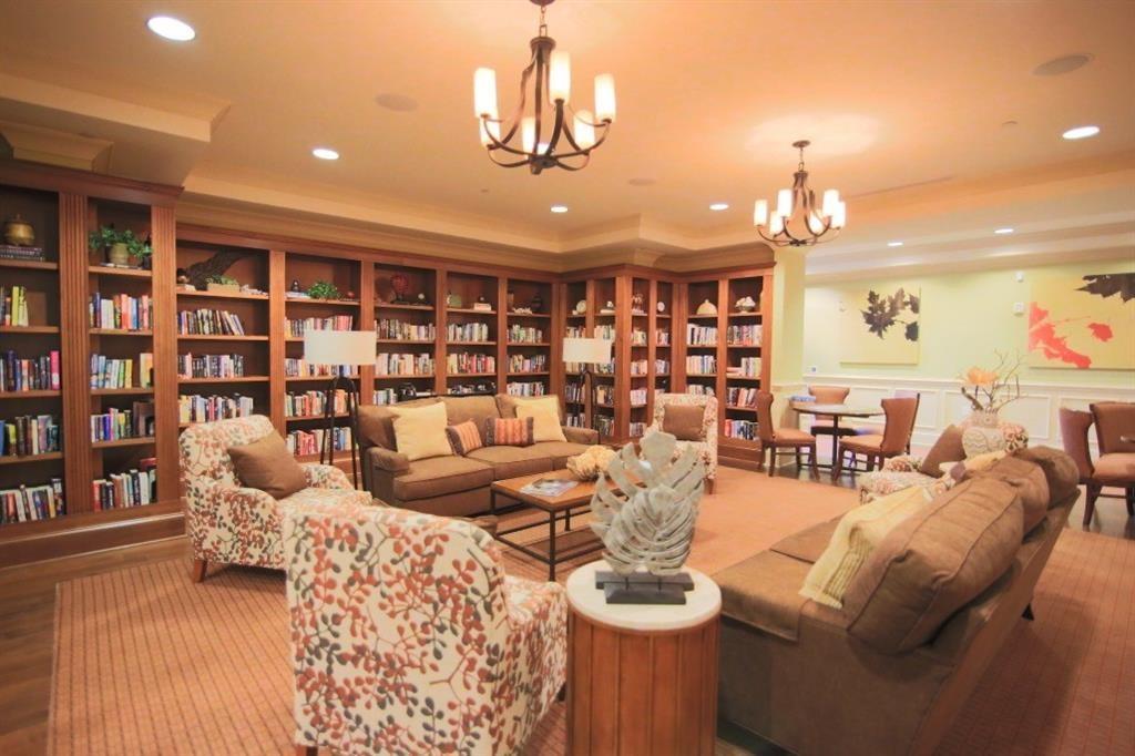 3338 Sweet Plum Trace, Gainesville, Georgia image 47
