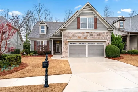 3338 Sweet Plum Trace, Gainesville, GA 30504 - MLS#: 7524527