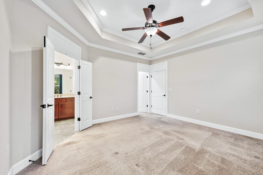 3338 Sweet Plum Trace, Gainesville, Georgia image 14