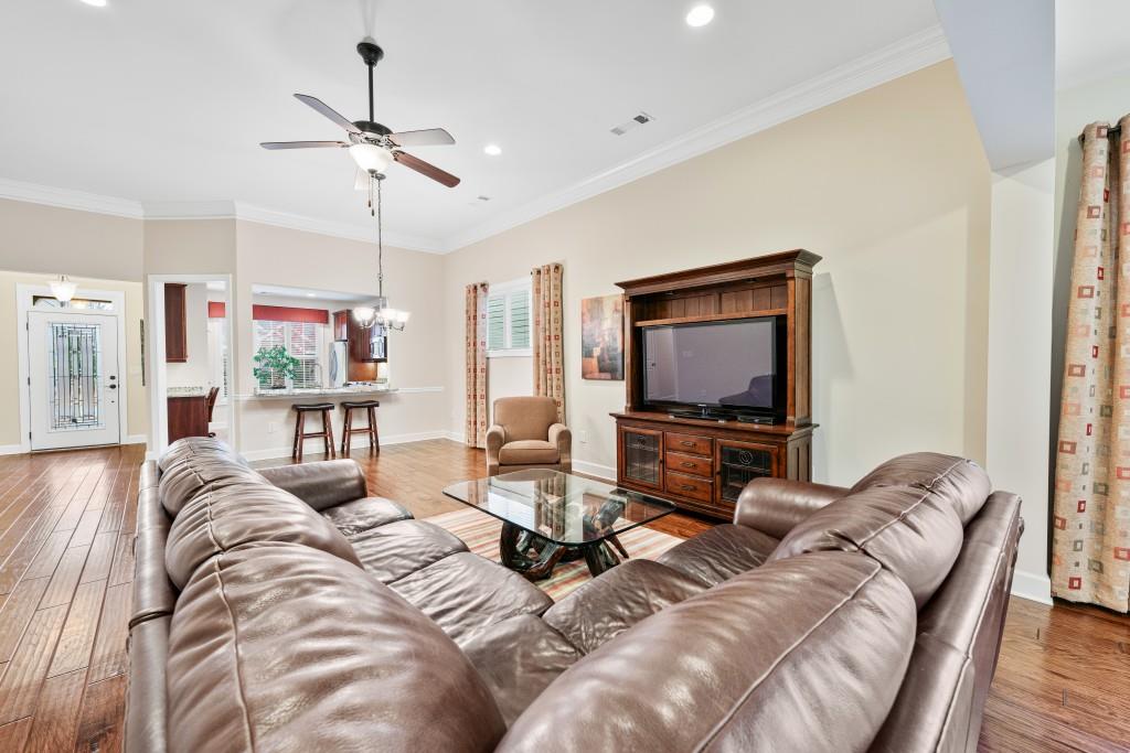 3338 Sweet Plum Trace, Gainesville, Georgia image 13