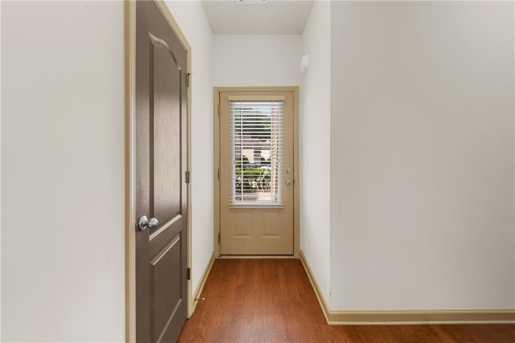 4589 Mcever View Drive