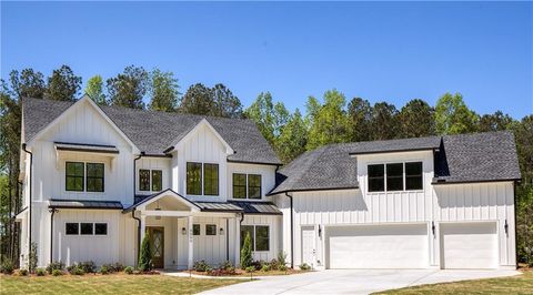 4059 Yellow Creek Trail Cumming GA 30028
