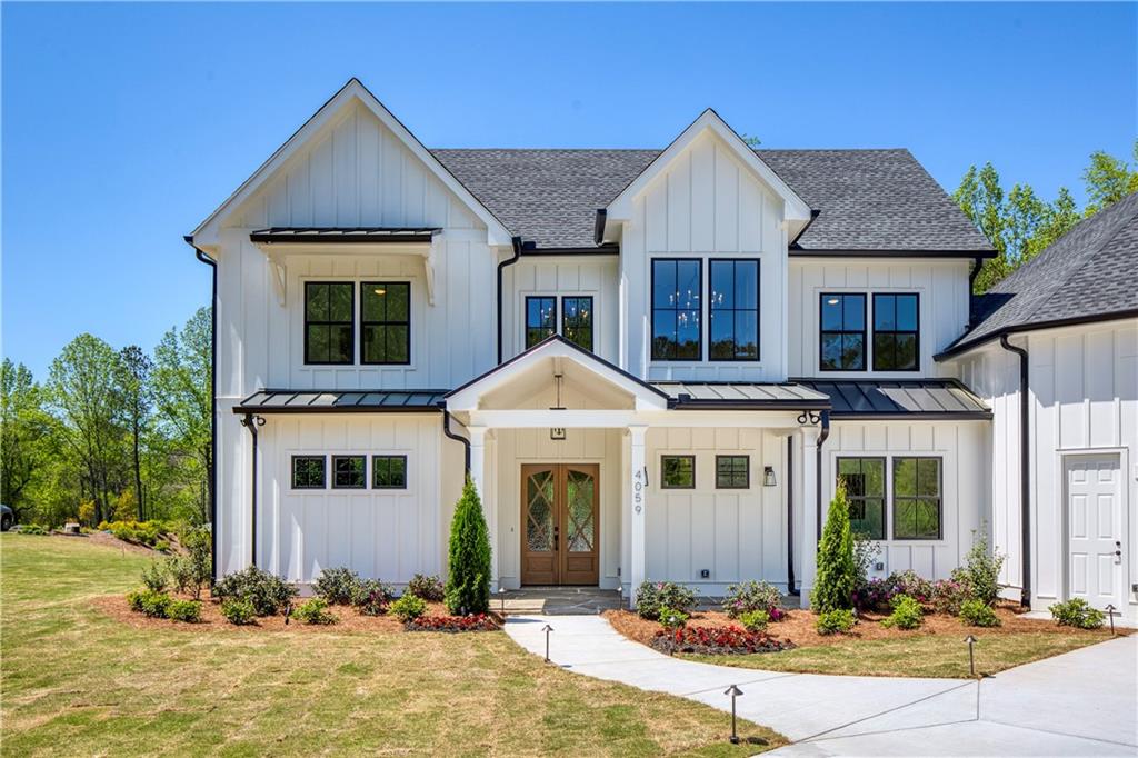 4059 Yellow Creek Trail