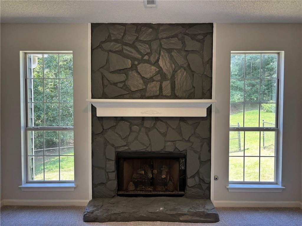 320 Mckenzie Drive