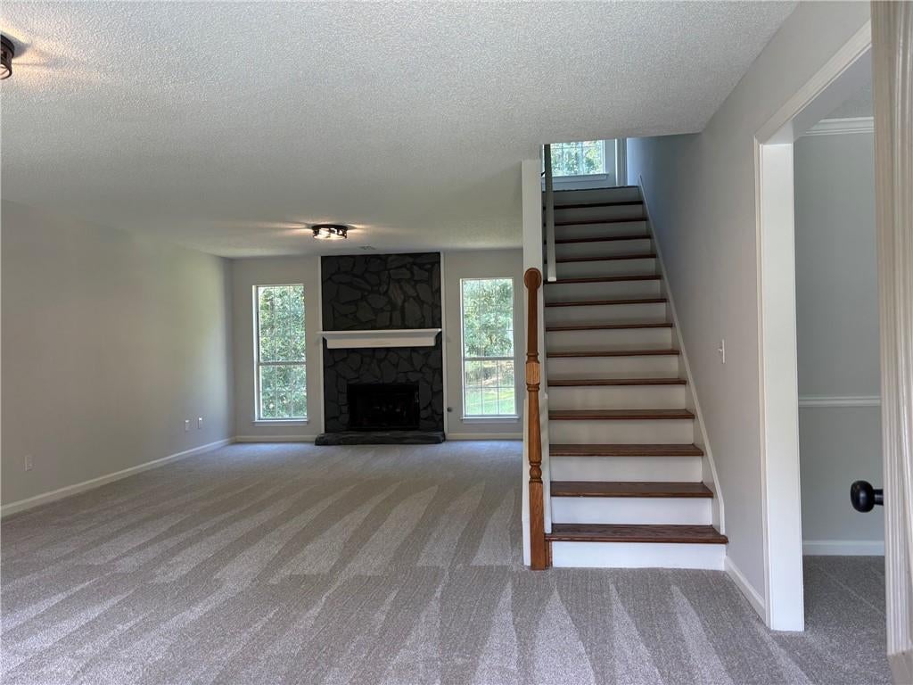 320 Mckenzie Drive