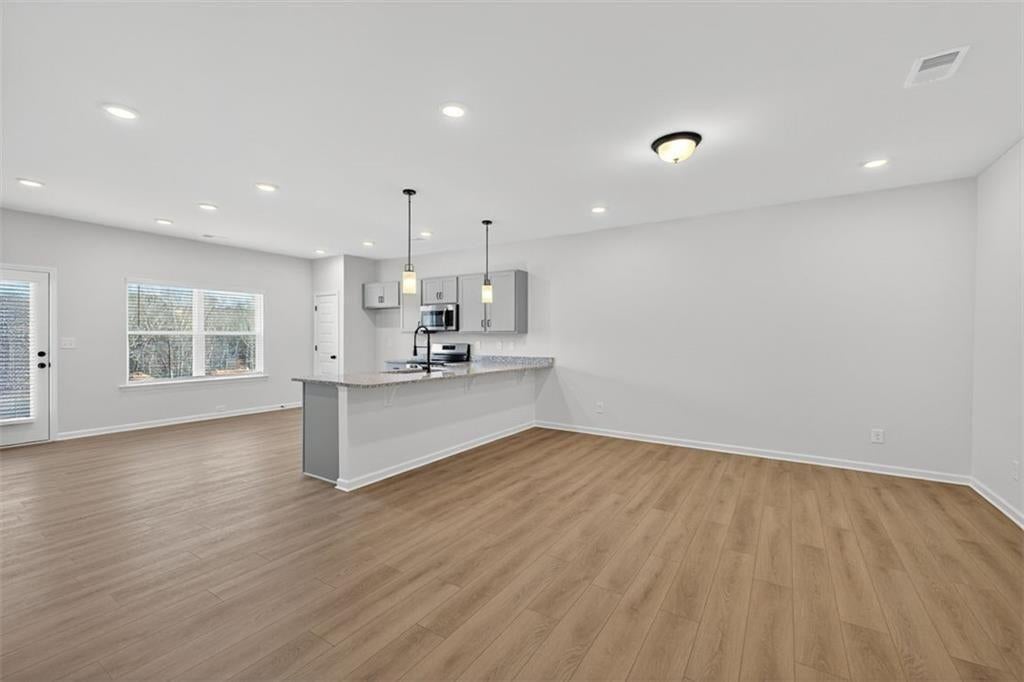 1010 Elowen Drive 95