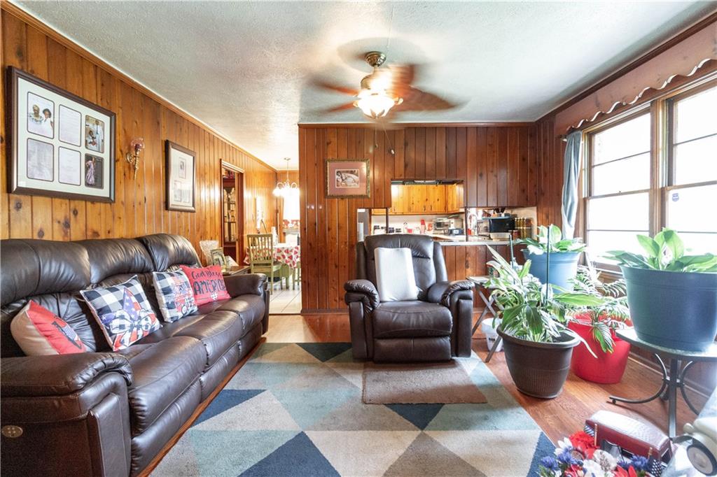 3542 Lynfield Drive SW