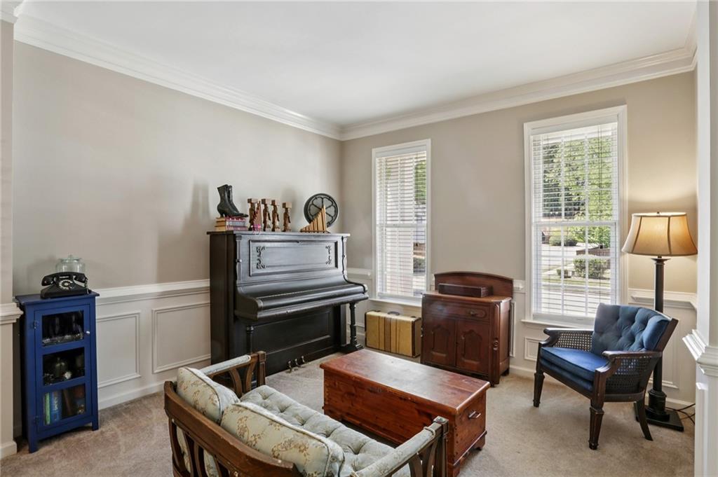 3407 Lantern View Lane
