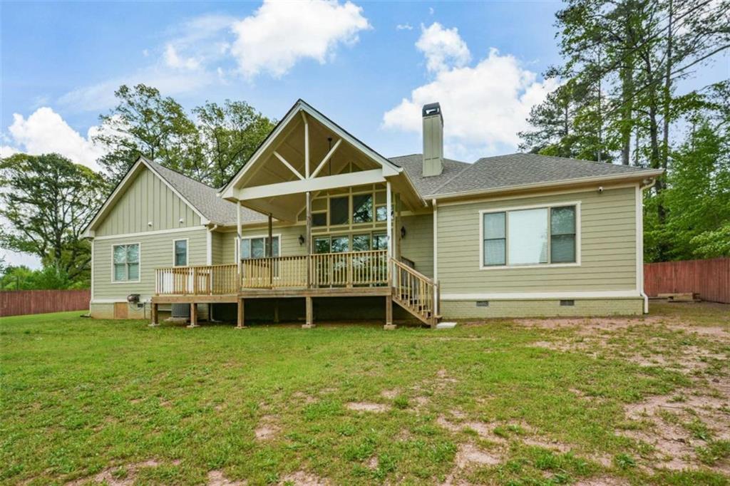 773 Pebblebrook Road, Mableton, Georgia image 50