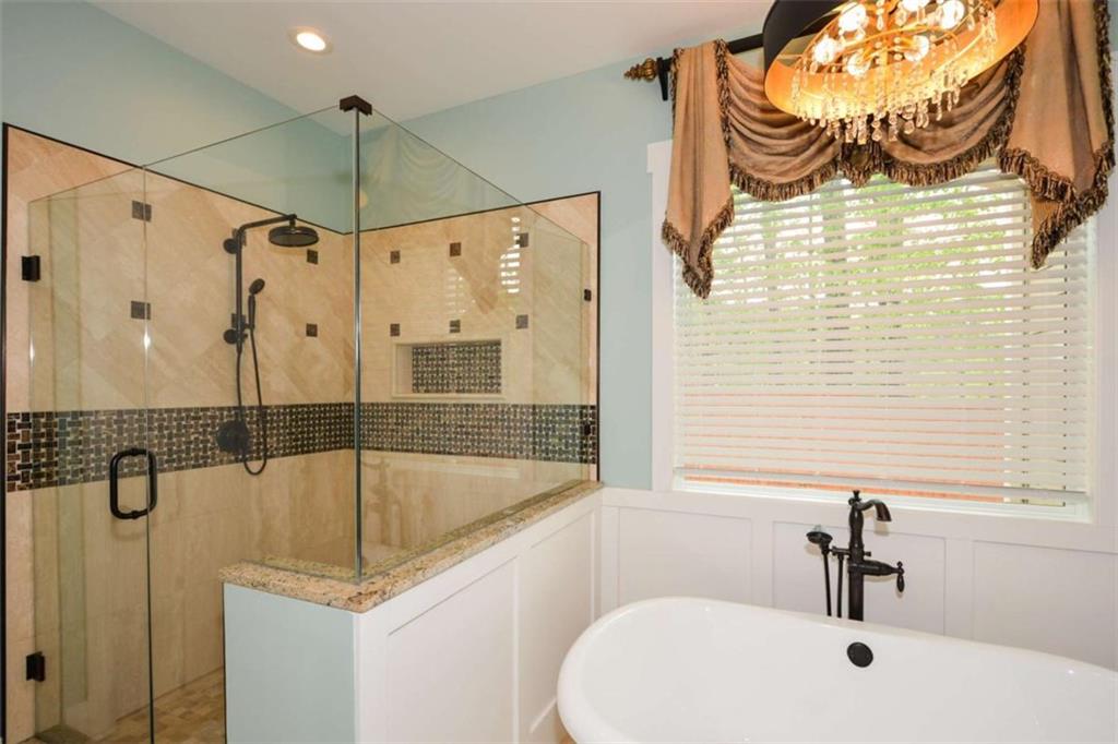773 Pebblebrook Road, Mableton, Georgia image 23