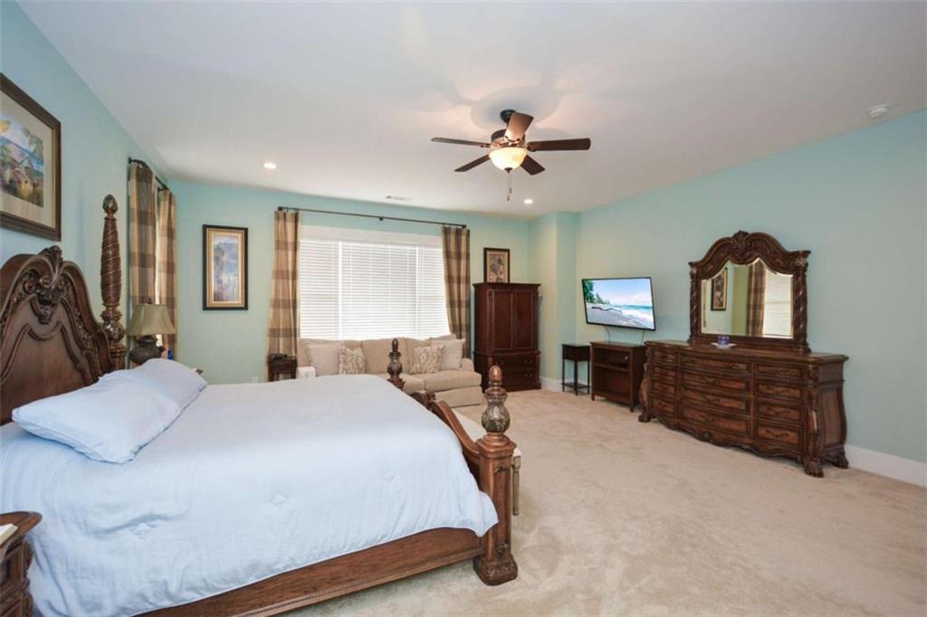 773 Pebblebrook Road, Mableton, Georgia image 18