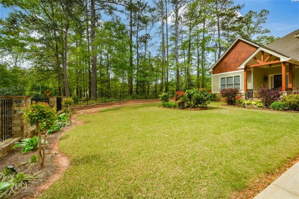 773 Pebblebrook Road, Mableton, Georgia image 45