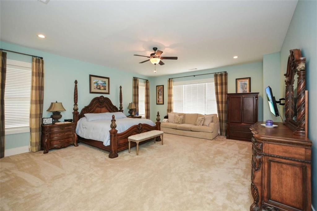 773 Pebblebrook Road, Mableton, Georgia image 16
