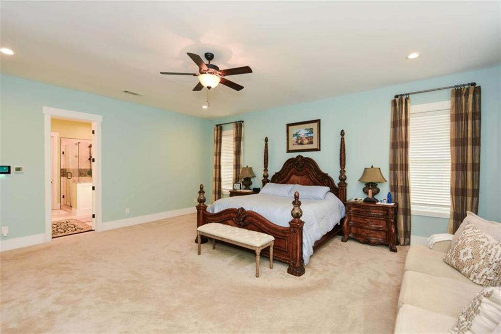 773 Pebblebrook Road, Mableton, Georgia image 17